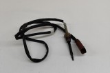 Senzor de temperatură VW PASSAT B8 3G2 2018 OEM: 04L906088DA 22275632