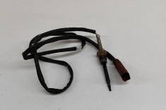Senzor de temperatură VW PASSAT B8 3G2 2018 OEM: 04L906088DA