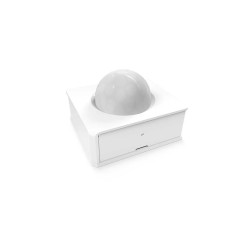 Senzor de miscare cu transmisie Wireless Radio 433 Mhz SONOFF PIR3-RF