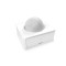 Senzor de miscare cu transmisie Wireless Radio 433 Mhz SONOFF PIR3-RF