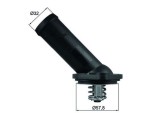 MAHLE TI 225 92D termostat,lichid racire