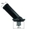 MAHLE TI 225 92D termostat,lichid racire