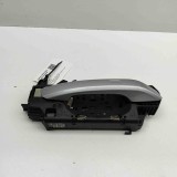 M&acirc;ner exterior ușă dreapta spate AUDI Q5 FY 2024 OEM: 80A837812,80A837240 31951517