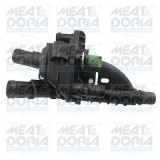 MEAT &amp; DORIA 92829 termostat,lichid racire