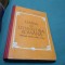 MANUAL LIMBA SI LITERATURA ROMANA CLASA X EMIL LEAHU 1982