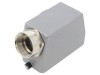 Conector carcasă HDC EPIC H-B 16 M32