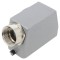 Conector carcasă HDC EPIC H-B 16 M32