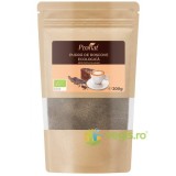 Pudra de Roscove Ecologica/Bio 200g