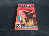 EXBRAYAT - TOT TU IMOGENE