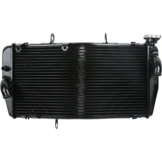 Radiator Honda CBR929 2000-2001