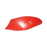 Cormana stanga pentru plug Kverneland 14-20 inch, cod OEM KK073291N