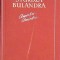AMINTIRI... AMINTIRI...-LUCIA STURDZA BULANDRA-261664