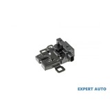 Broasca capota spate MINI (2006-2013)[R56] #1