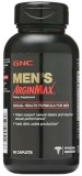 MEN&#039;S ARGINMAX 90TB