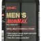 MEN&#039;S ARGINMAX 90TB