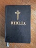 Biblia - Tiparita Teoctist / R7P4F, Alta editura