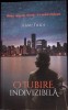 O IUBIRE INDIVIZIBILA-JENNIE FIELDS-275012