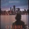 O IUBIRE INDIVIZIBILA-JENNIE FIELDS-275012