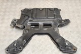 AUDI E-TRON GEN 2020 OEM: 4KR399137 SKU: 15512920