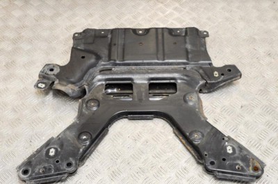 Alt scut motor AUDI E-TRON GEN 2020 OEM: 4KR399137 | 15512920 foto
