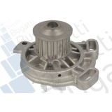 Pompa apa Bugatti PA8701