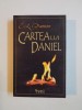 CARTEA LUI DANIEL de E.L. DOCTOROW 2008