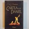 CARTEA LUI DANIEL de E.L. DOCTOROW 2008