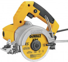 DEWALT DWC410 foto