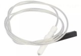 Bujie aprindere plita compatibila C00052951 Ariston Whirlpool 482000022639