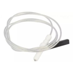 Bujie aprindere plita compatibila C00052951 Ariston Whirlpool 482000022639