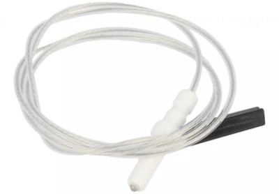 Bujie aprindere plita compatibila C00052951 Ariston Whirlpool 482000022639 foto