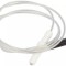 Bujie aprindere plita compatibila C00052951 Ariston Whirlpool 482000022639
