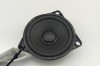 Difuzor ușă dreapta față VOLVO XC40 536 2025 OEM: 31456830 30942276