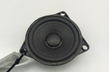 Difuzor ușă dreapta față VOLVO XC40 536 2025 OEM: 31456830 30942276