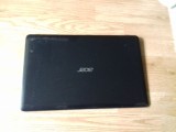 Capac LCD Acer Aspire E1-571 G (AP0PI000100)