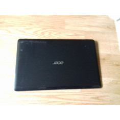 Capac LCD Acer Aspire E1-571 G (AP0PI000100)