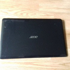 Capac LCD Acer Aspire E1-571 G (AP0PI000100)