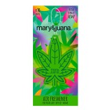 Odorizant Auto MaryJuana, Fresh Jungle Hemp