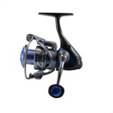 Mulineta Inspira ISX-30B