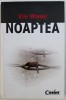 NOAPTEA de ELIE WIESEL , 2012