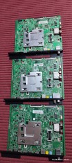 BN41-02635A Samsung UE49NU7102K UE49NU7302K CY-CN049HGLV2H CY-NN049HGLV2H TV LED