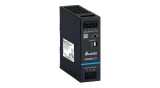 T&aacute;pegys&eacute;g DELTA DRF-12V240W1GBA, Delta DIN s&iacute;nre szerelhető 12V/20A, FORCE-GT, nagy hat&aacute;sfok, nagy teljes&iacute;tm&eacute;nysűrűs&eacute;g