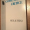Nicolae Barna - Comentarii critice (Editura Albatros, 2001)