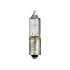 Bec H21W BAY9S 24V NARVA Cod:68196 Automotive TrustedCars, Oem