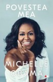 Cumpara ieftin Povestea mea/Michelle Obama