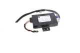Alt modul de control MERCEDES-BENZ E W212 2014 OEM: A1729027204,A1729027104,A1729006008 15297435