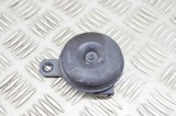 Claxon TOYOTA CAMRY _V7_ 2019 OEM: 86510-47050 20618107