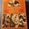 Intervention in human service a guide to skills and knowledge Eveline Schulman