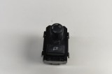 NISSAN LEAF ZE1 2018 OEM: 255705SK0A SKU: 30319284