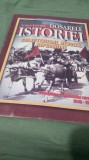 REVISTA DOSARELE HISTORIA NR.1 / 2003